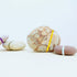 stone+glass : c-02-319